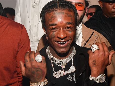 lil uzi vermögen|Lil Uzi Vert Net Worth 2024